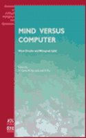 Mind Versus Computer