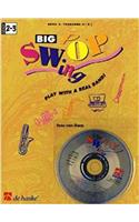 BIG SWOP