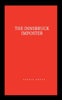 Innsbruck Imposter