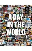 Day in the World