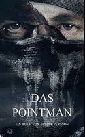 Das Pointman