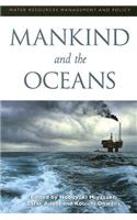 Mankind and the Oceans