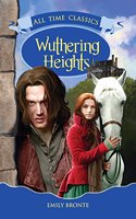 Wuthering Heights