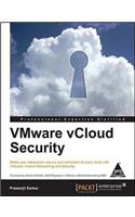 VMware vCloud Security