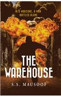 The Warehouse