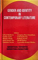 Gender and Identity in Contemporary Literature