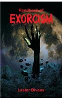Handbook of Exorcism