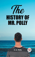 History of Mr. Polly