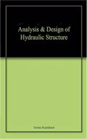 Earthquake Resistant Design of Structure