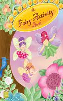 Fairy Activity