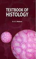 Textbook of Histology