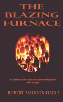 Blazing Furnace