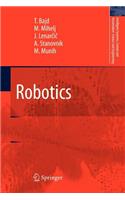 Robotics