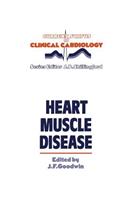 Heart Muscle Disease