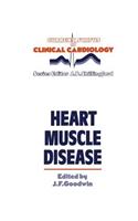 Heart Muscle Disease