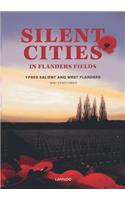 Silent Cities in Flanders Fields