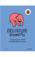Delirium Tremens
