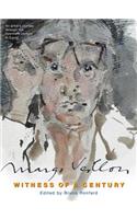 Margo Veillon