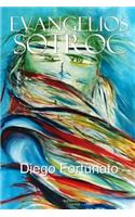 Evangelios Sotroc