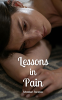 Lessons in Pain