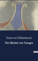 Meister von Tanagra