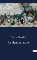 vigna sul mare