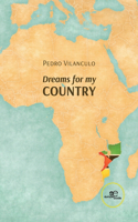Dreams for my Country