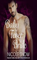 Baby Fever Bride