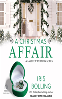 Christmas Affair