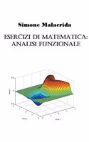 Esercizi di matematica