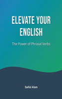 Elevate Your English