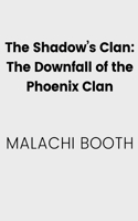 The Shadow's Clan