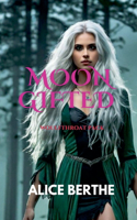 Moon Gifted