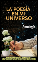 La Poesía En Mi Universo