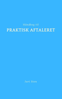 Håndbog til praktisk aftaleret