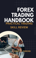 Forex Trading Handbook