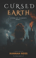 Cursed Earth