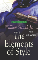 Elements of Style (Annotated)