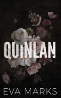 Quinlan