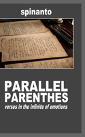 Parallel Parenthes