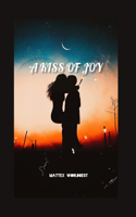 A Kiss of Joy