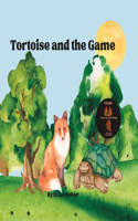 Tortoise and the Game