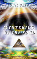 Mysteries of the Soul