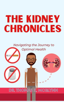 Kidney Chronicles