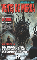 Vents de merda