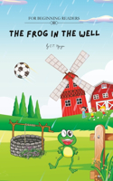 The Frog in the Well