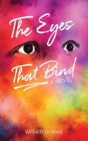 Eyes That Bind