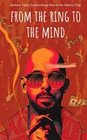 From The Ring To The Mind