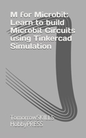 M for Microbit