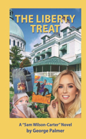 Liberty Treat